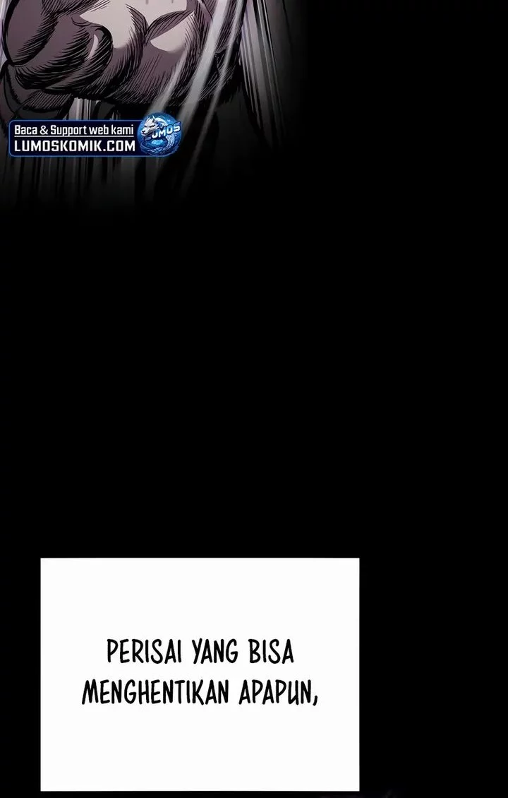 Chronicle of Runes Chapter 14 - halaman 41