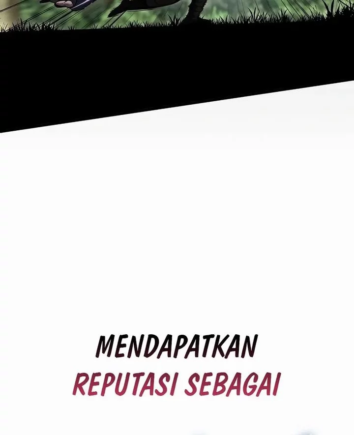 Chronicle of Runes Chapter 14 - halaman 43
