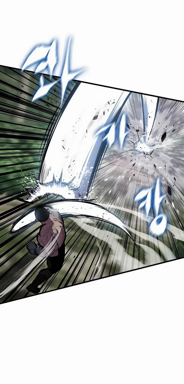 Chronicle of Runes Chapter 14 - halaman 45