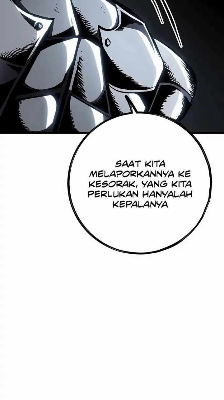 Chronicle of Runes Chapter 14 - halaman 57