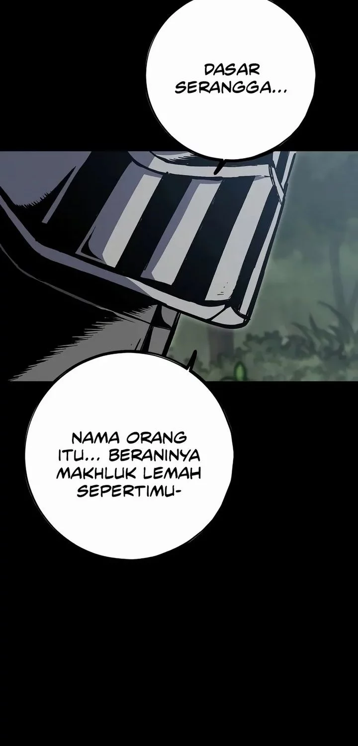Chronicle of Runes Chapter 14 - halaman 62