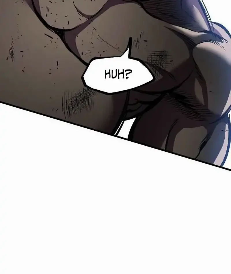 Chronicle of Runes Chapter 15 - halaman 28
