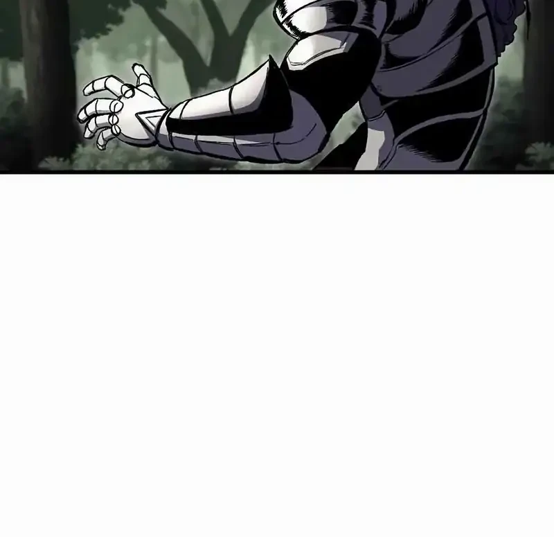 Chronicle of Runes Chapter 15 - halaman 3
