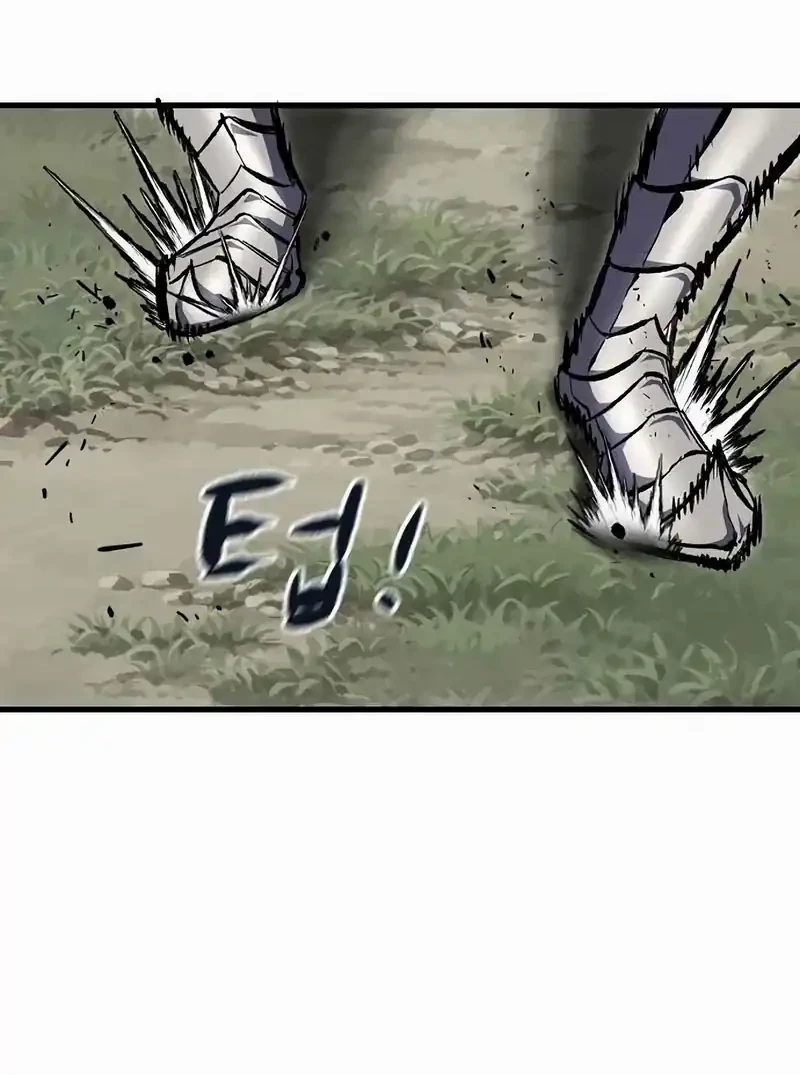 Chronicle of Runes Chapter 15 - halaman 30