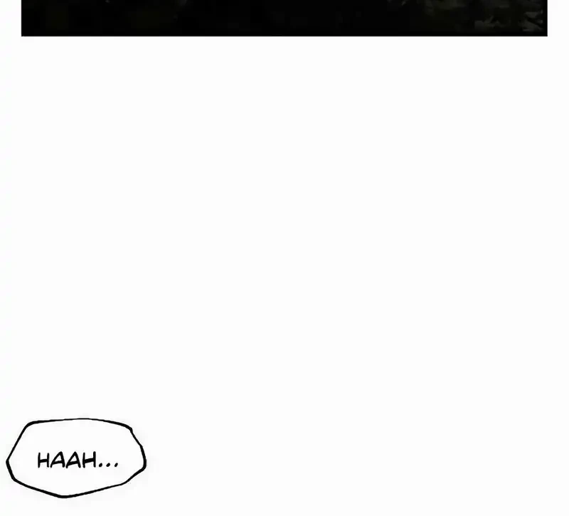 Chronicle of Runes Chapter 15 - halaman 50