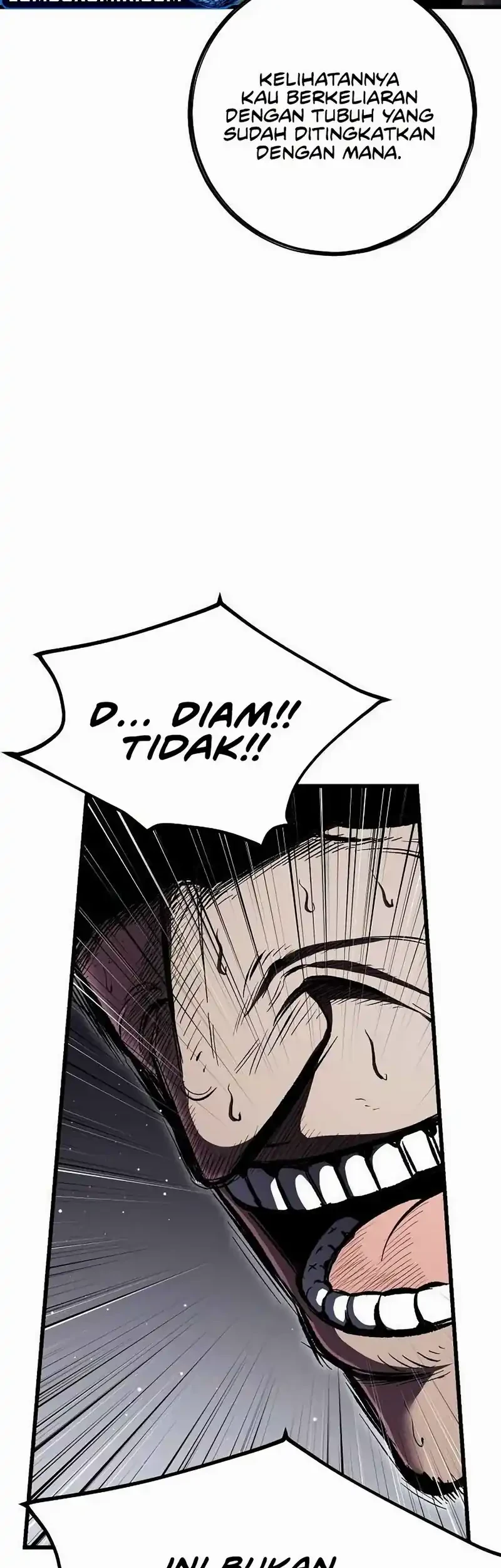 Chronicle of Runes Chapter 15 - halaman 52