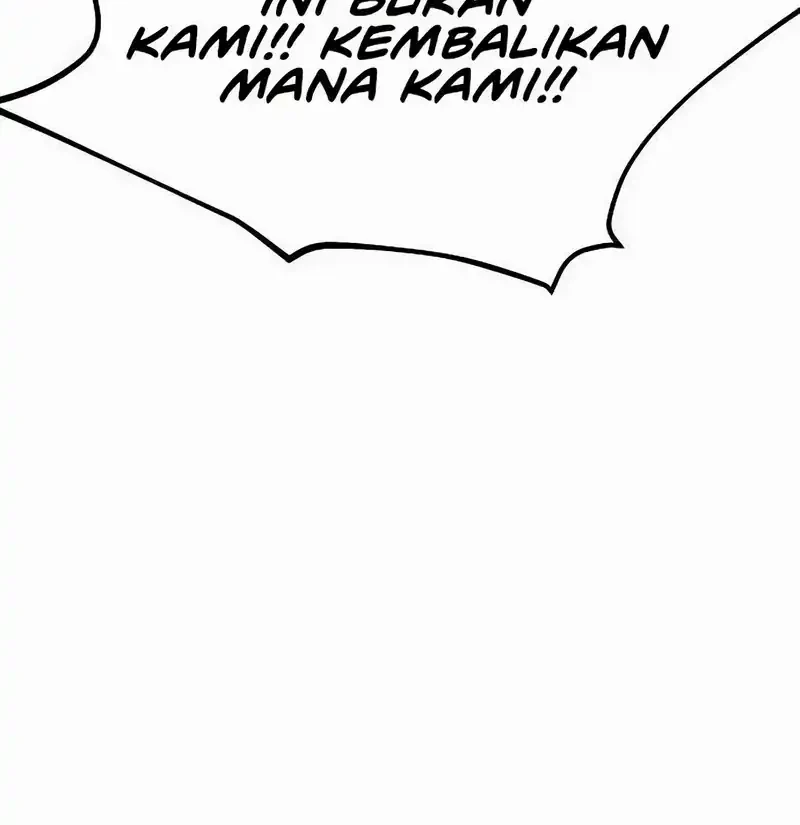 Chronicle of Runes Chapter 15 - halaman 53
