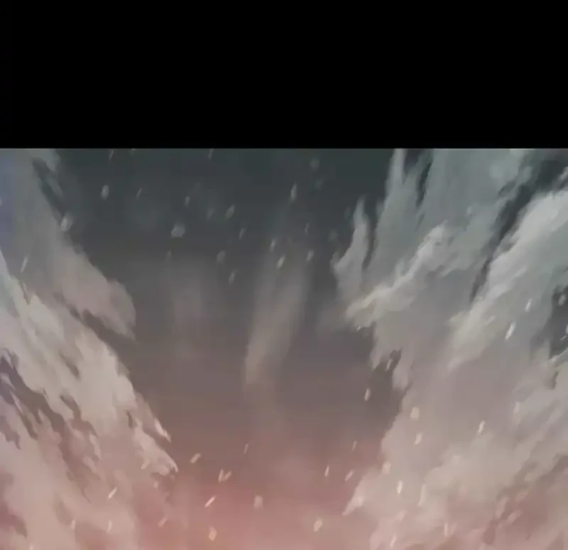 Chronicle of Runes Chapter 15 - halaman 65