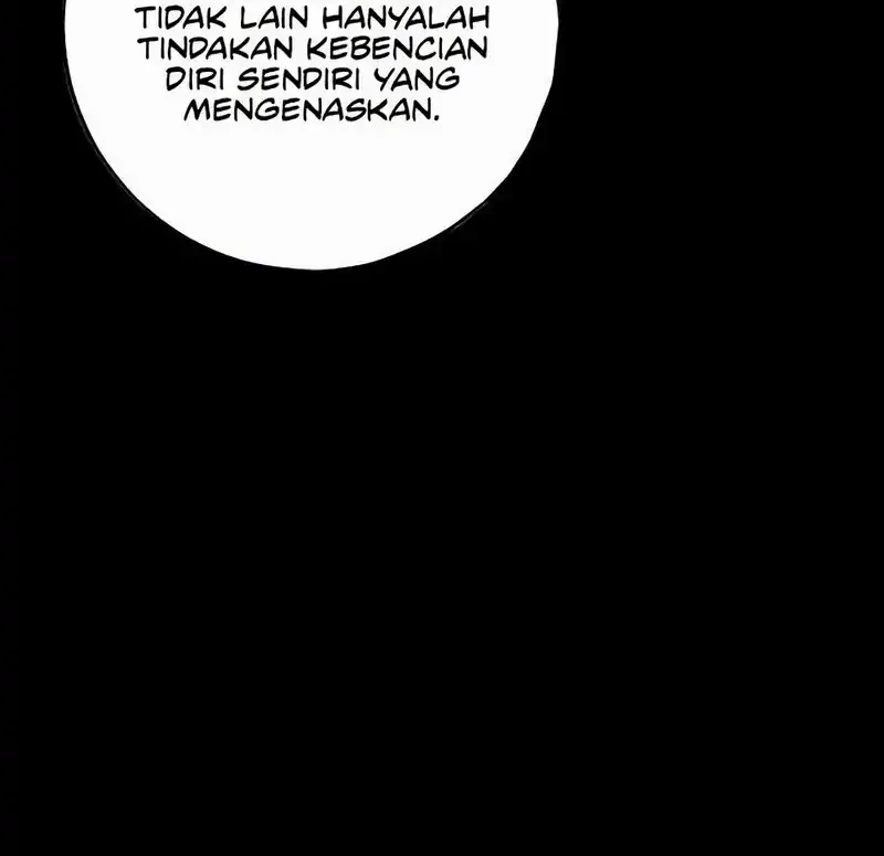 Chronicle of Runes Chapter 15 - halaman 73