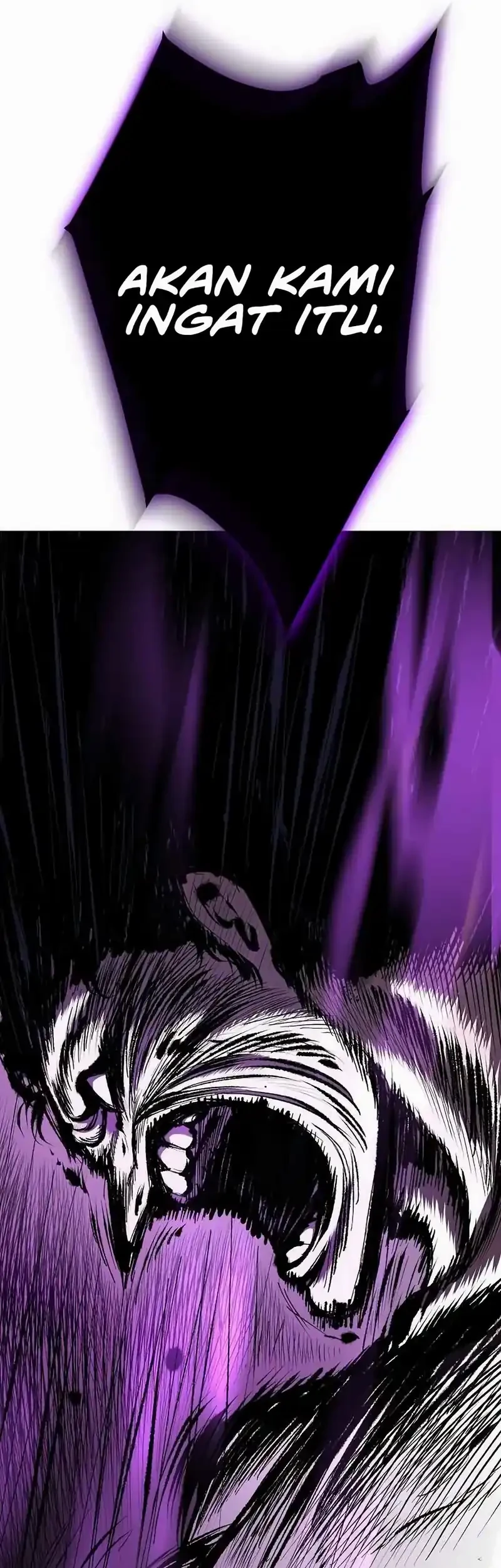 Chronicle of Runes Chapter 15 - halaman 76