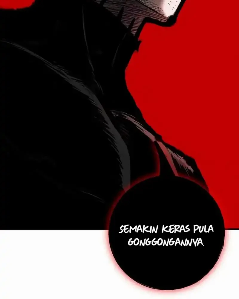 Chronicle of Runes Chapter 15 - halaman 85