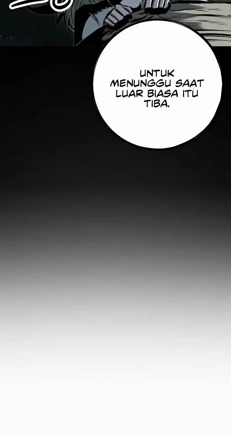Chronicle of Runes Chapter 16 - halaman 16