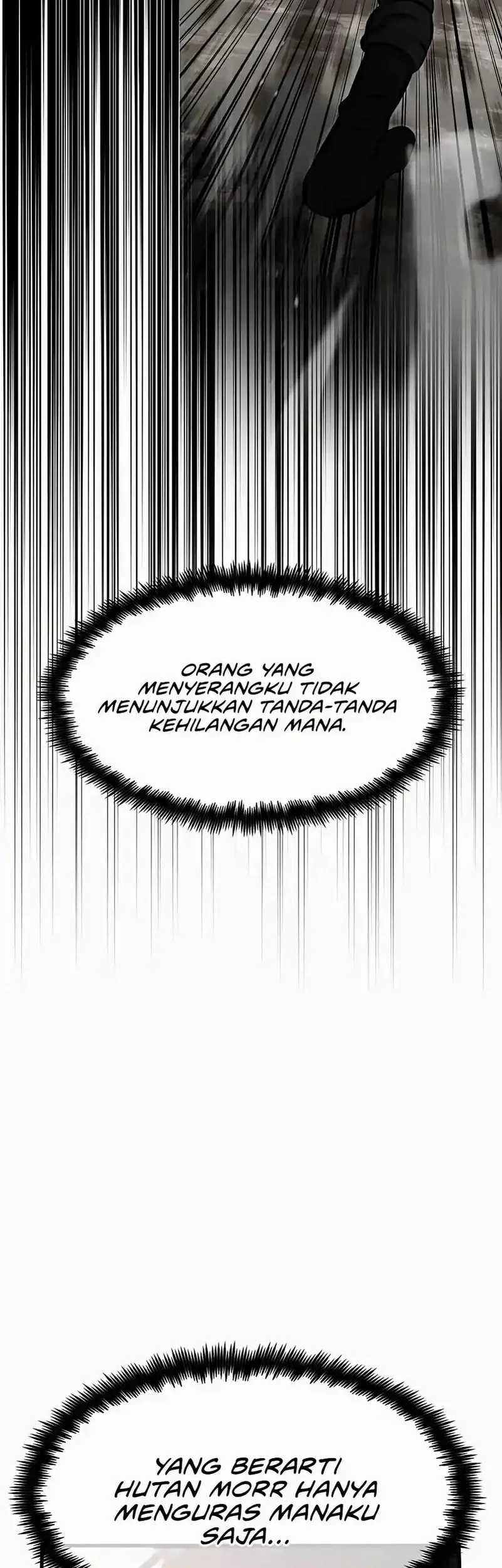 Chronicle of Runes Chapter 16 - halaman 31