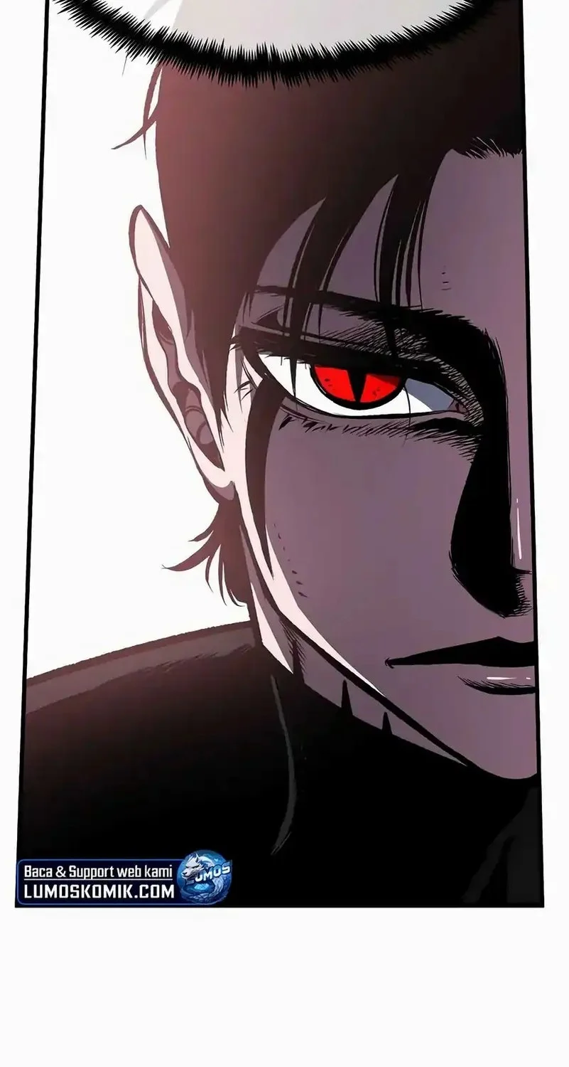 Chronicle of Runes Chapter 16 - halaman 32