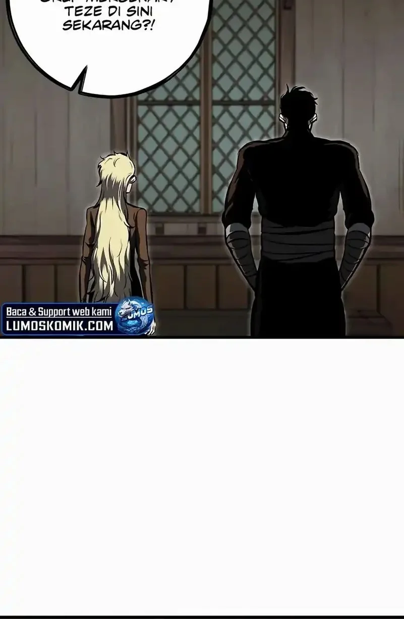 Chronicle of Runes Chapter 16 - halaman 51