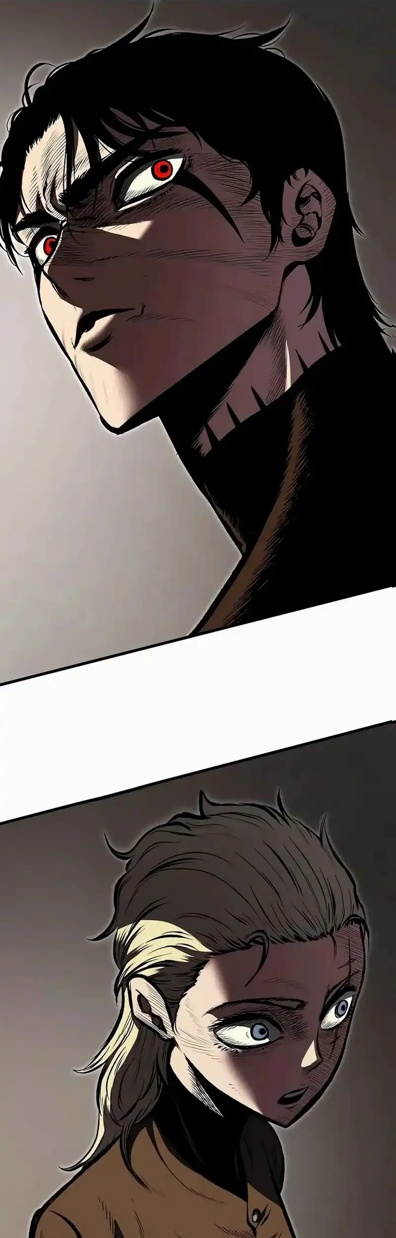 Chronicle of Runes Chapter 16 - halaman 52