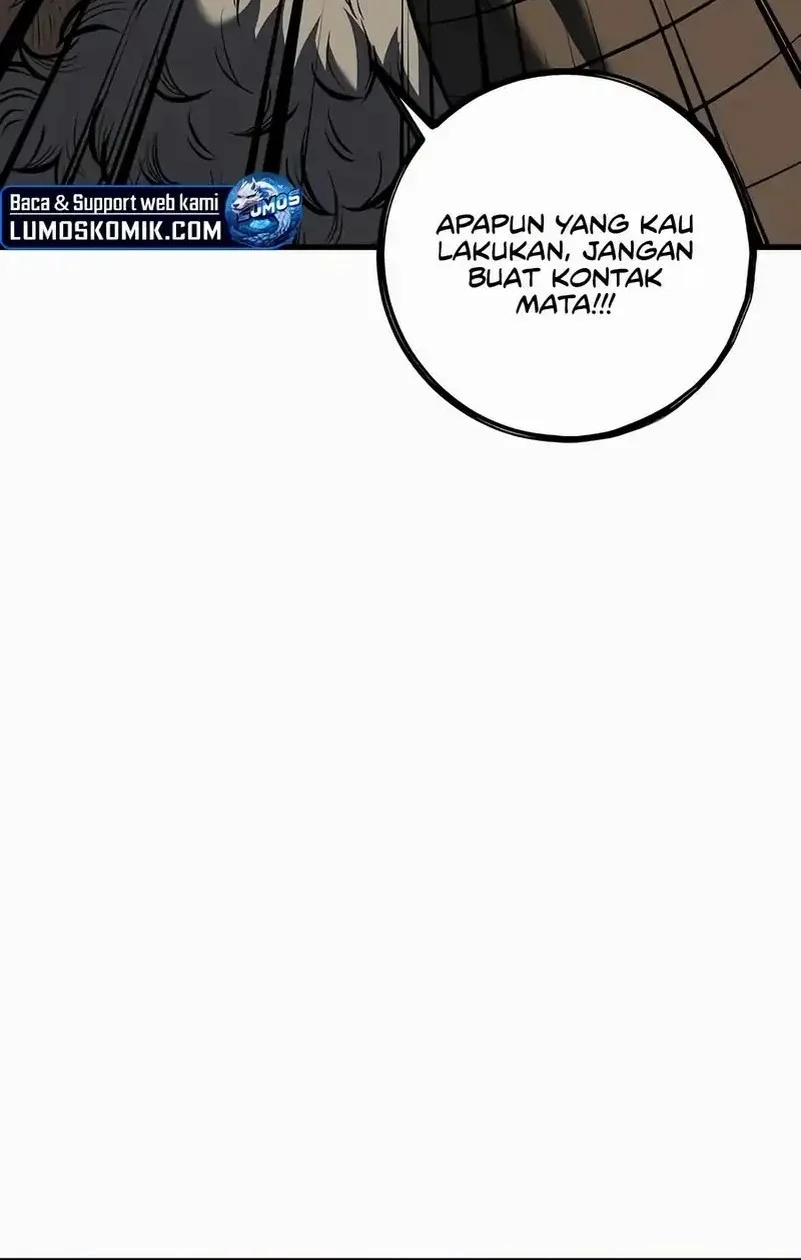 Chronicle of Runes Chapter 16 - halaman 59