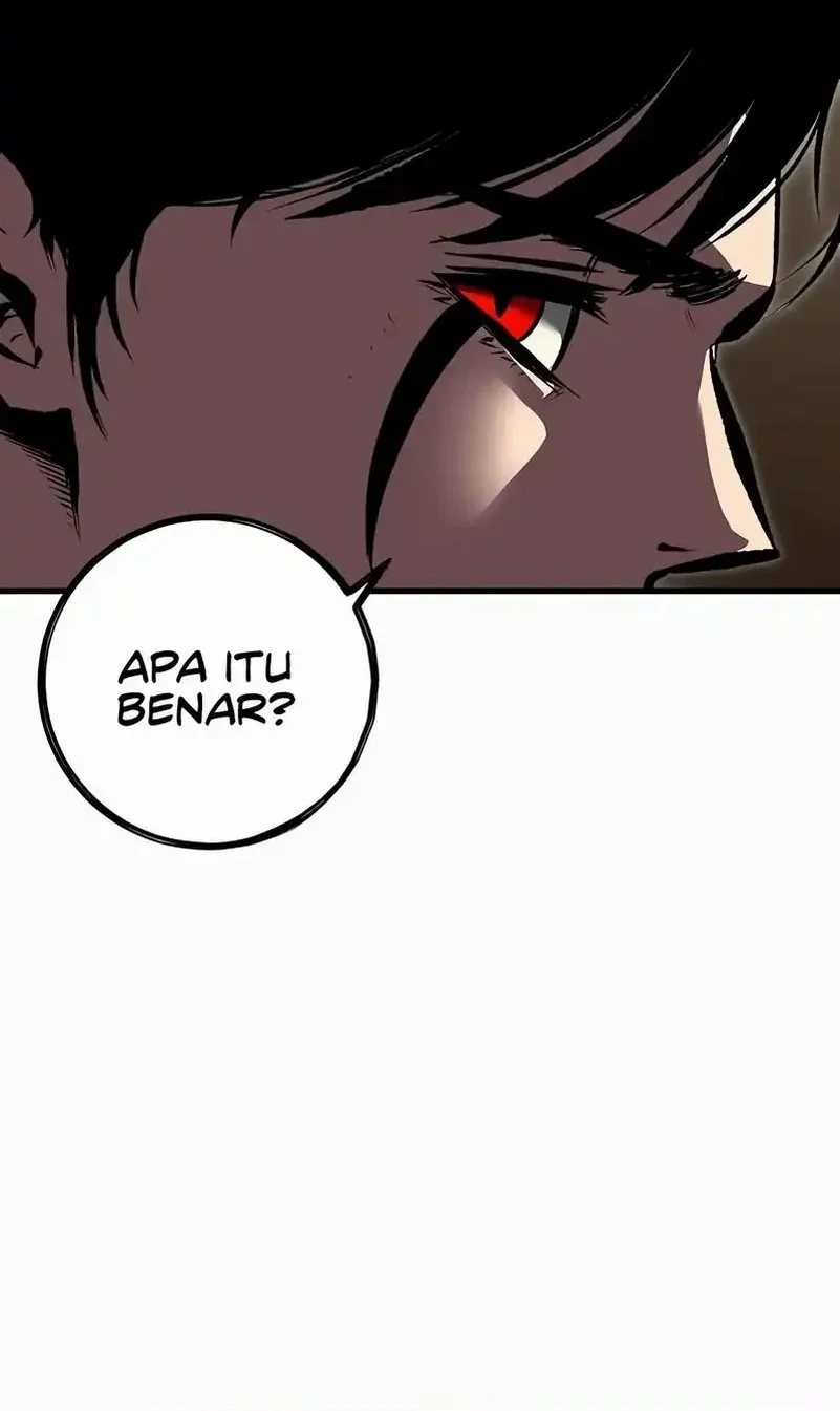 Chronicle of Runes Chapter 16 - halaman 63