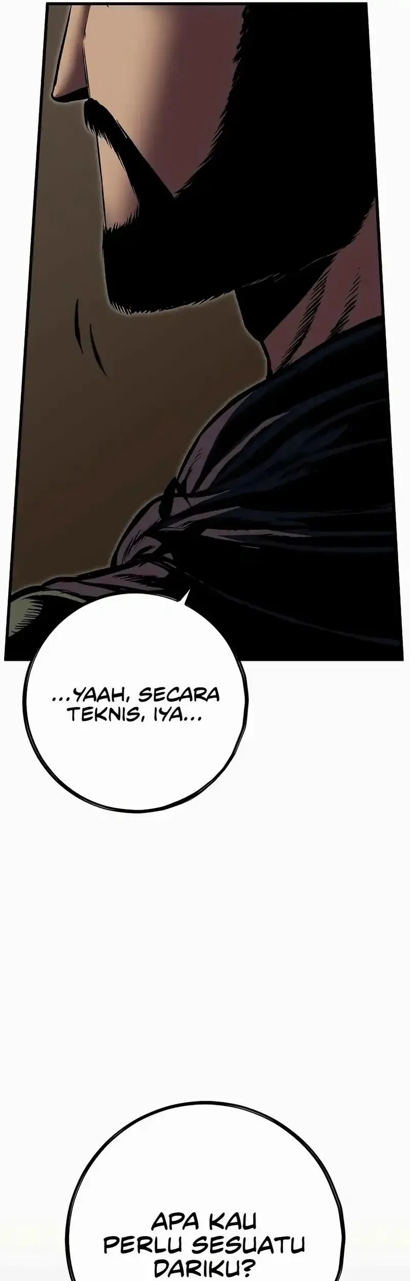 Chronicle of Runes Chapter 16 - halaman 64