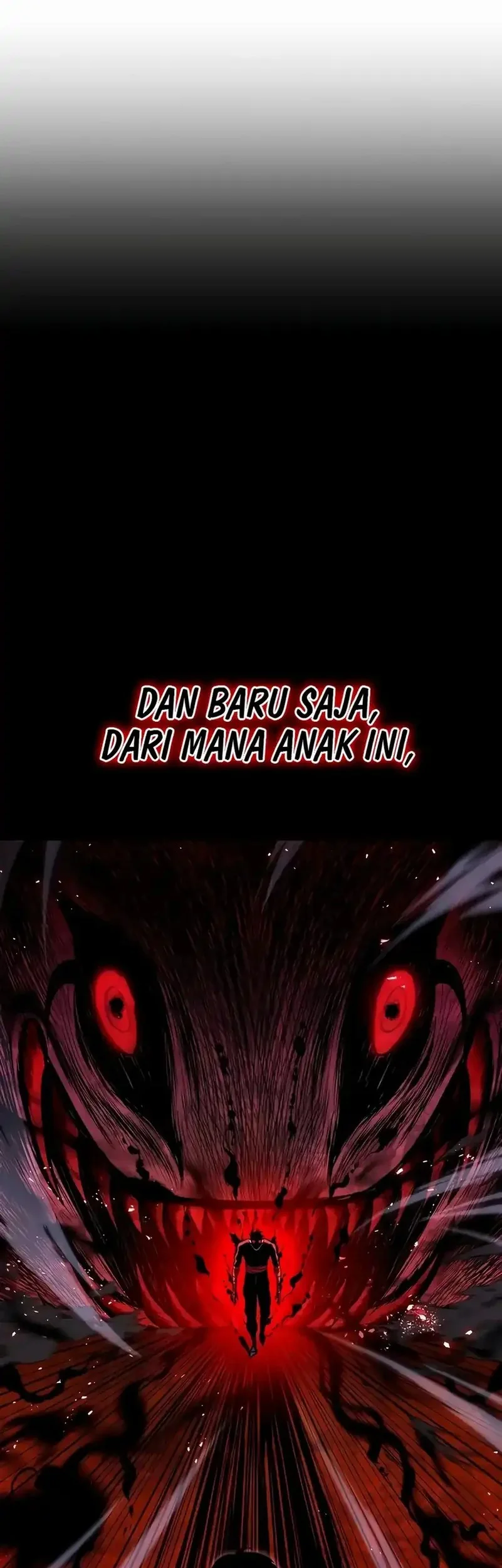 Chronicle of Runes Chapter 17 - halaman 24