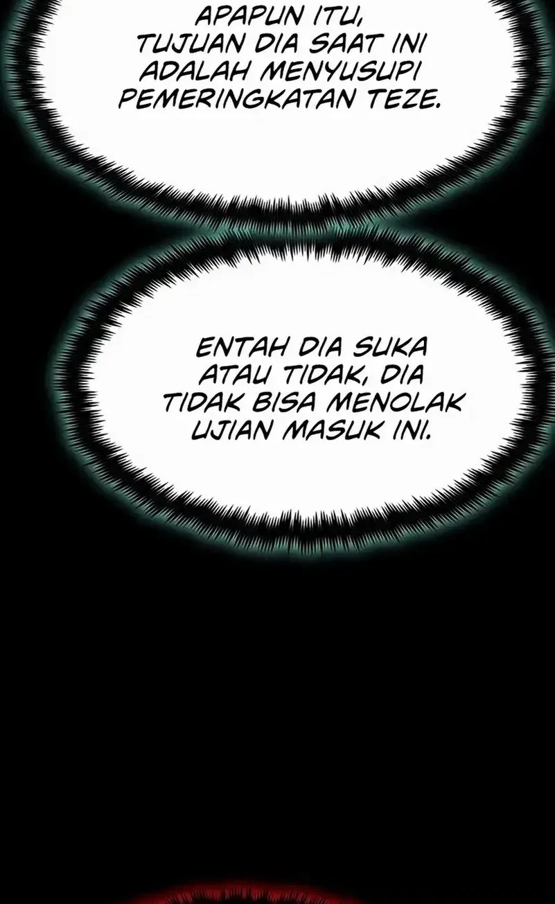 Chronicle of Runes Chapter 17 - halaman 47