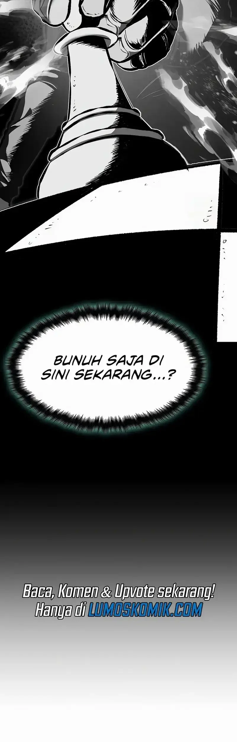 Chronicle of Runes Chapter 17 - halaman 50