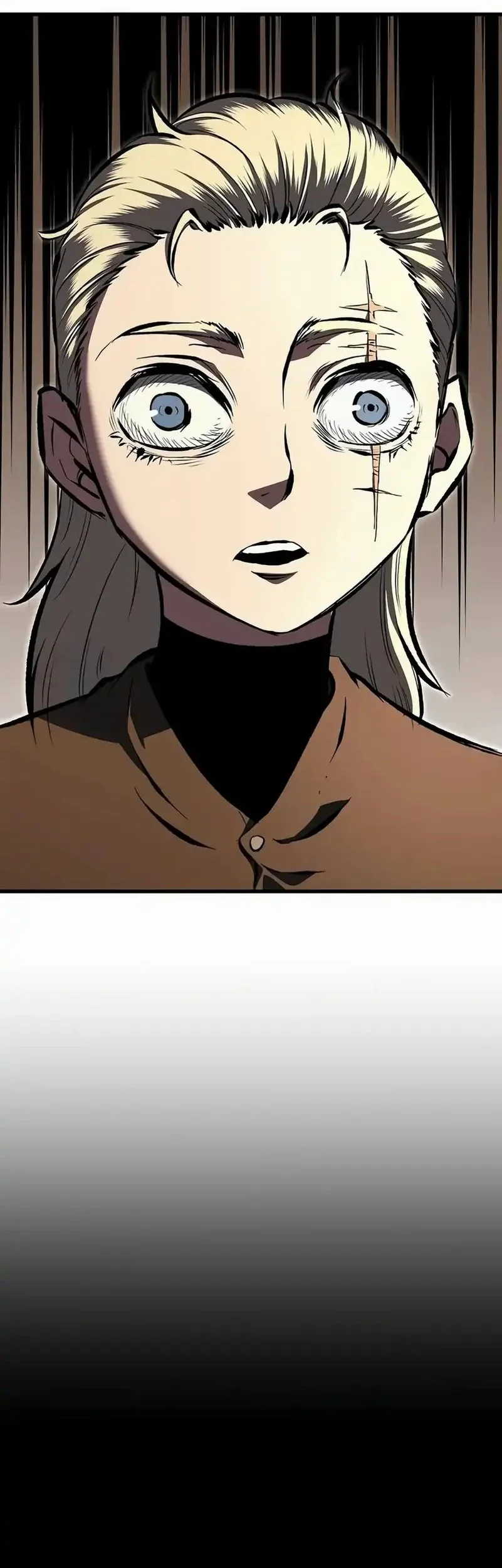 Chronicle of Runes Chapter 17 - halaman 57
