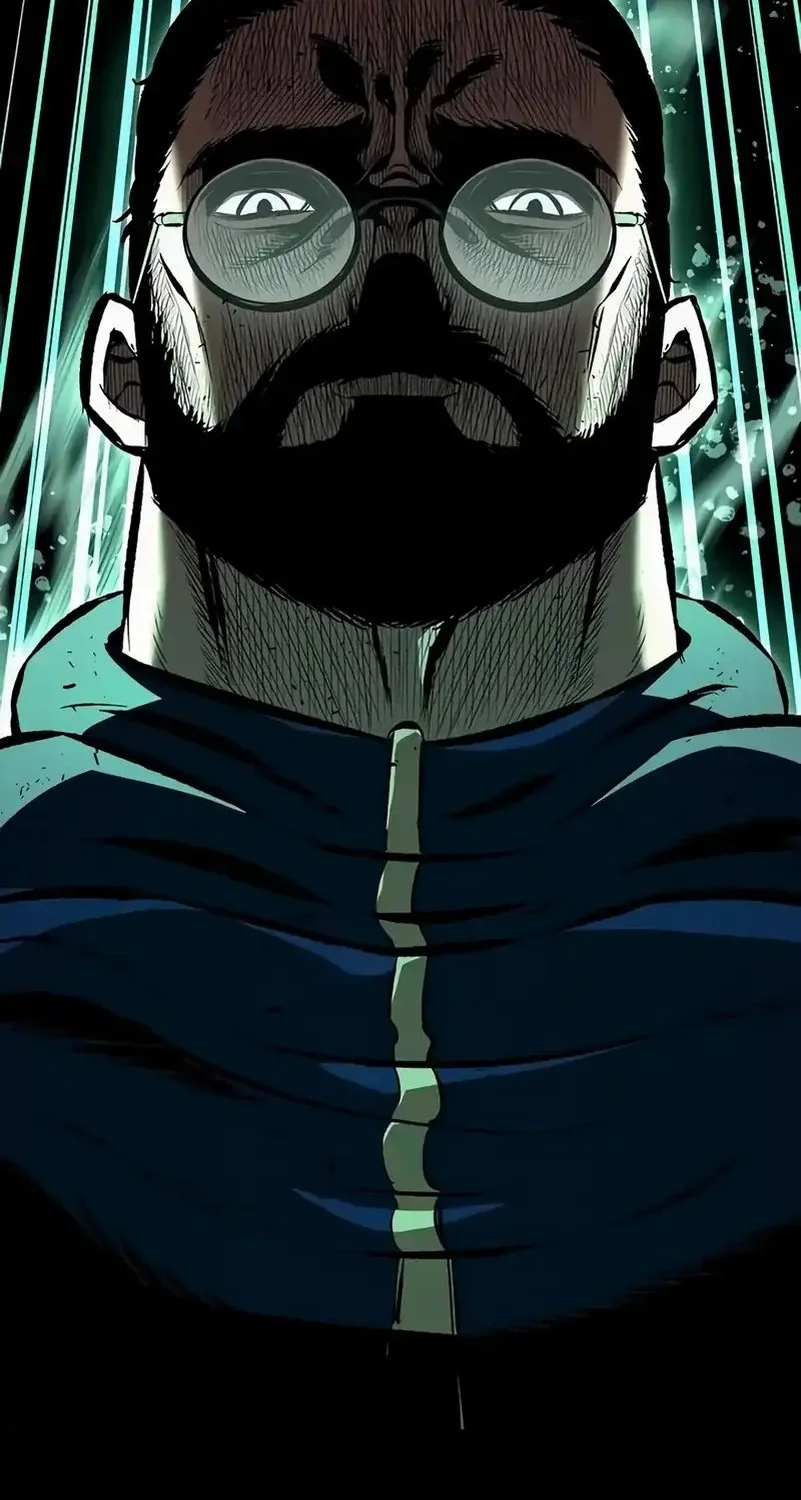 Chronicle of Runes Chapter 17 - halaman 59