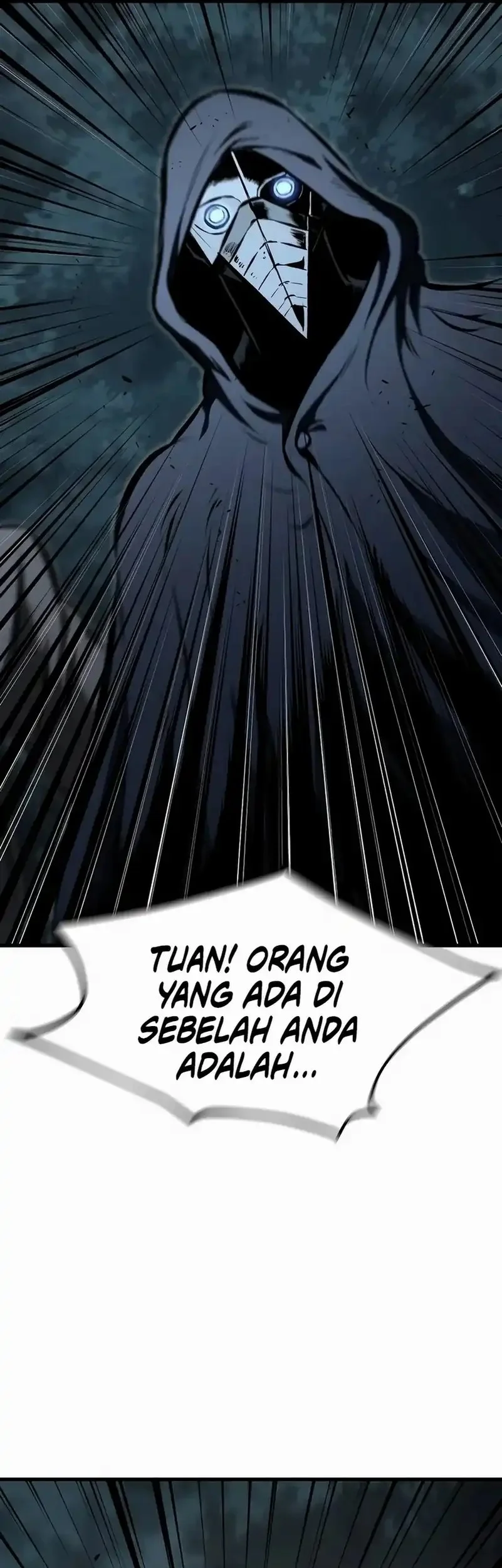 Chronicle of Runes Chapter 17 - halaman 64