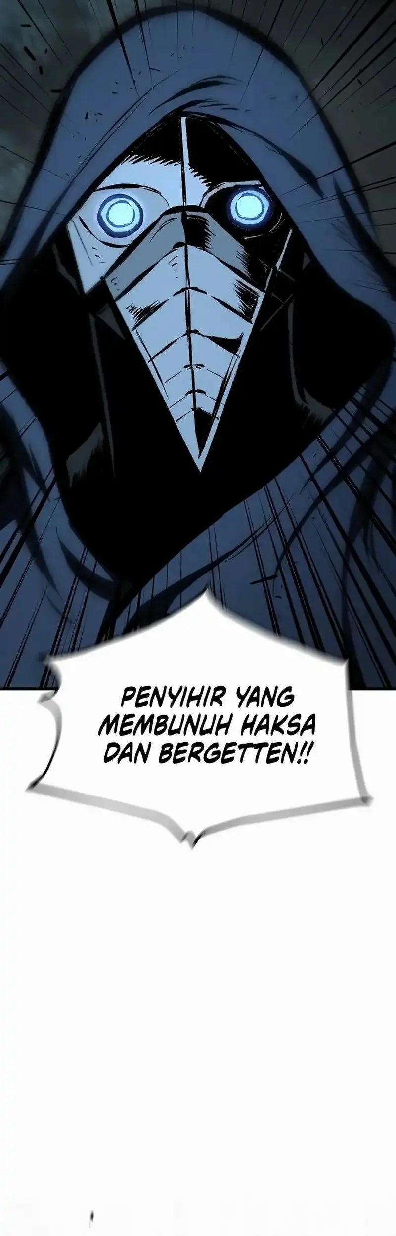 Chronicle of Runes Chapter 17 - halaman 65