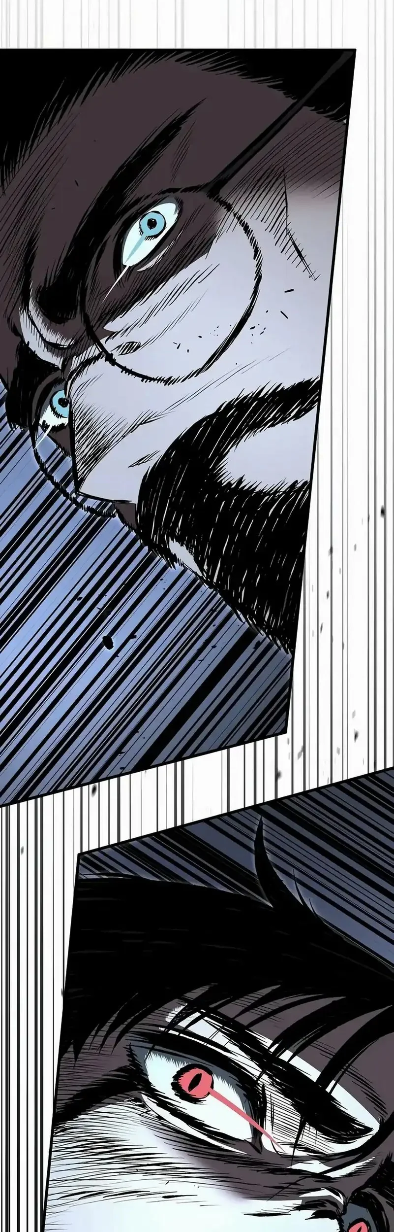 Chronicle of Runes Chapter 17 - halaman 67
