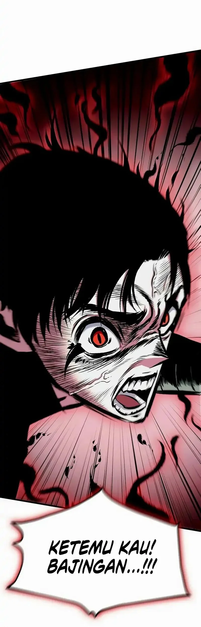 Chronicle of Runes Chapter 17 - halaman 73