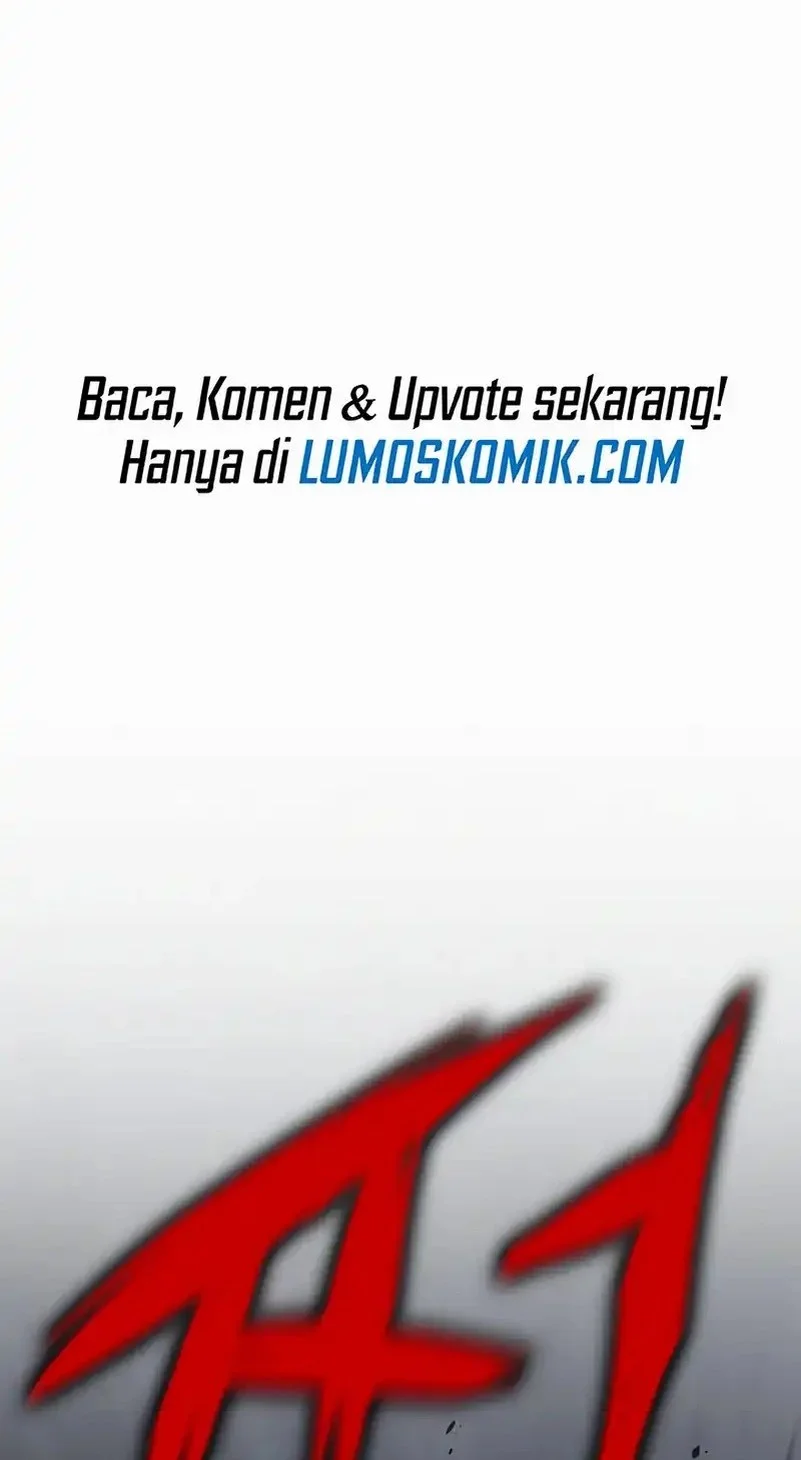 Chronicle of Runes Chapter 17 - halaman 74