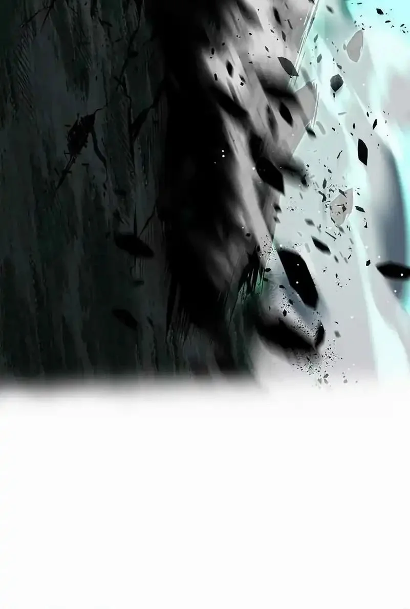 Chronicle of Runes Chapter 18 - halaman 23
