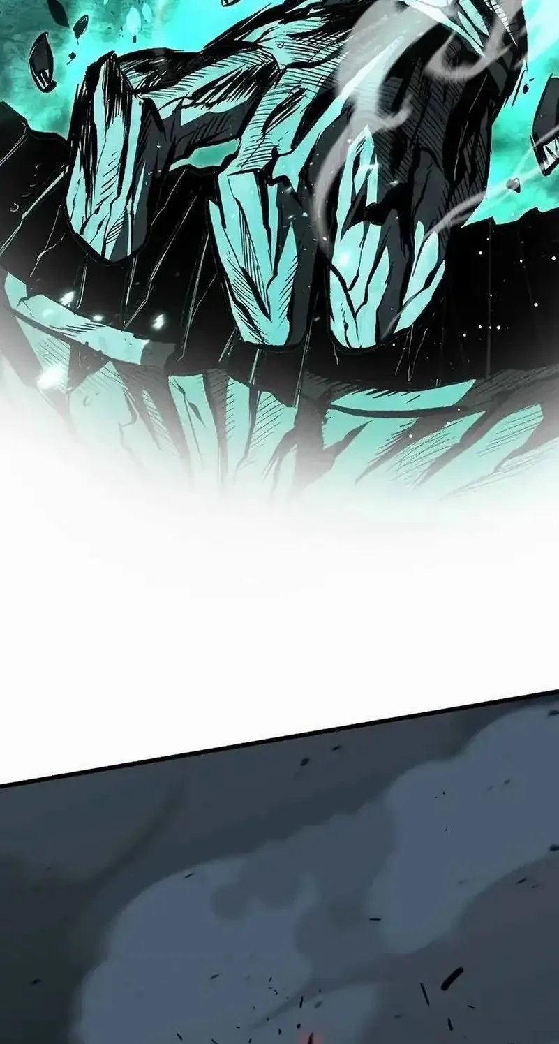 Chronicle of Runes Chapter 18 - halaman 27