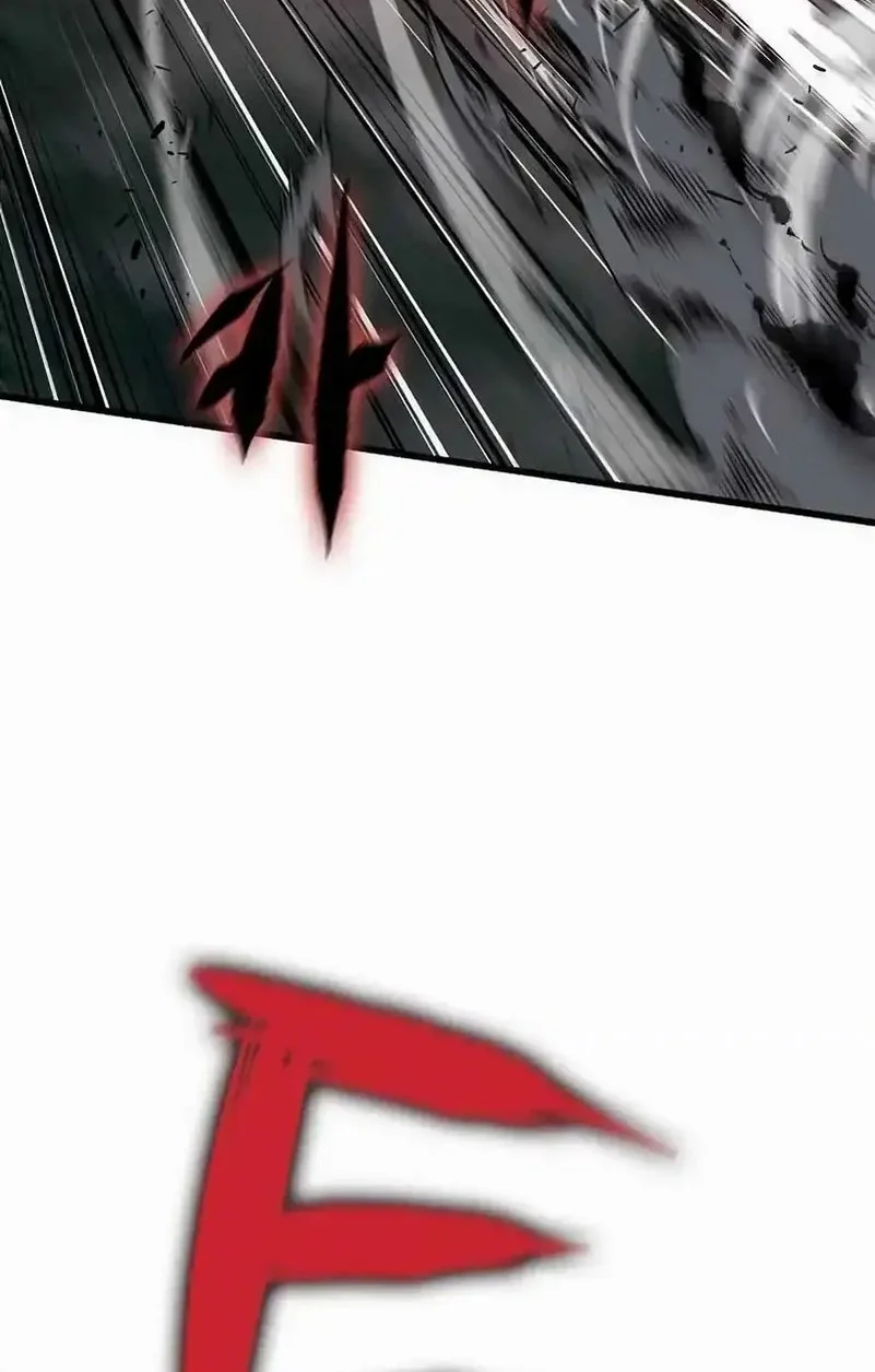 Chronicle of Runes Chapter 18 - halaman 31