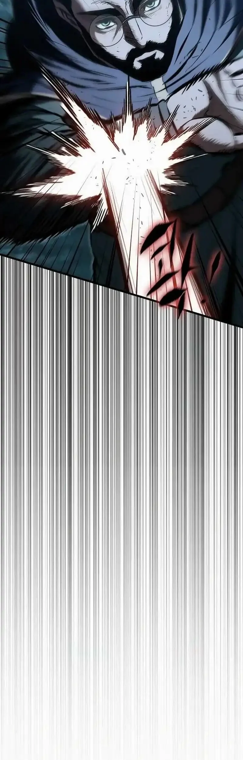 Chronicle of Runes Chapter 18 - halaman 41
