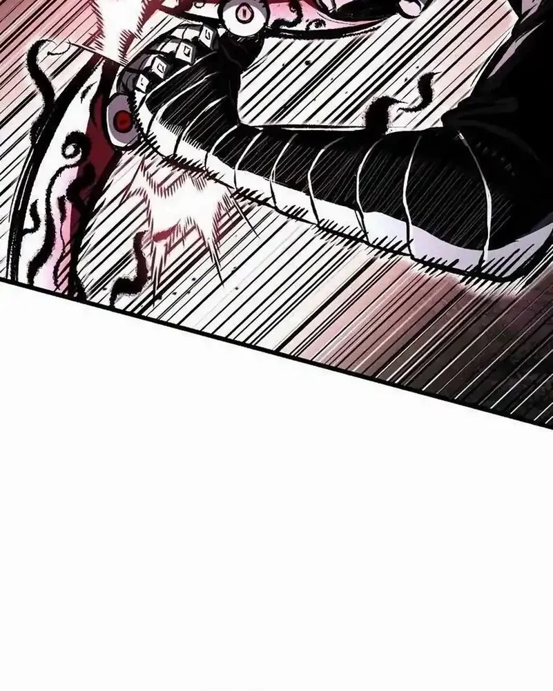 Chronicle of Runes Chapter 18 - halaman 46