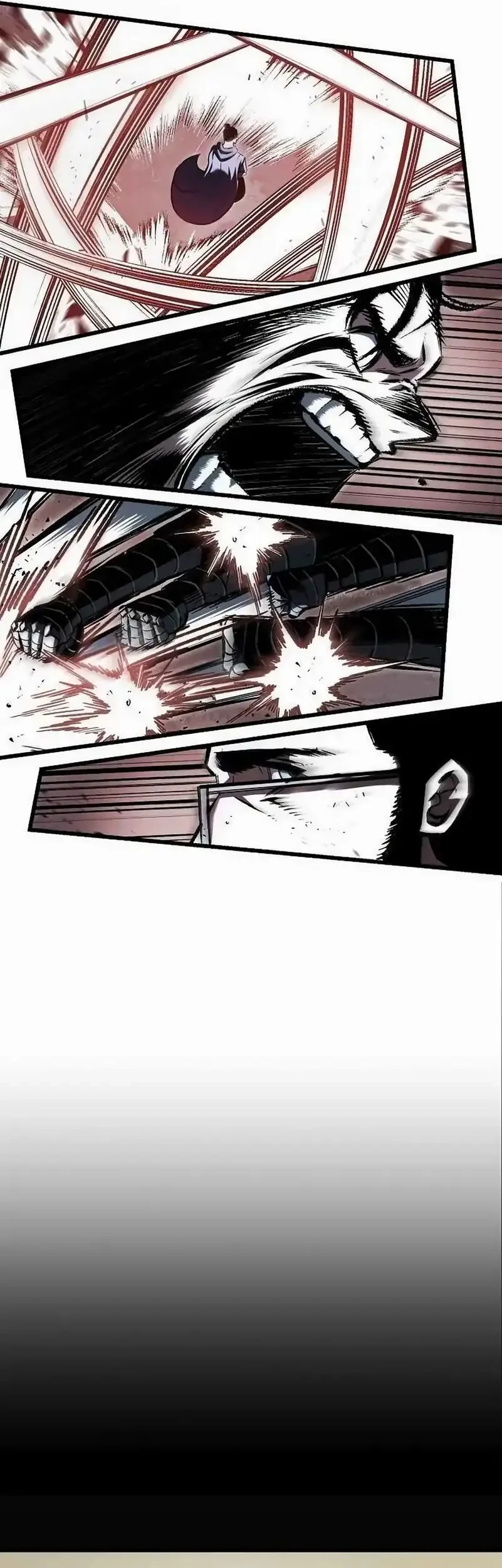 Chronicle of Runes Chapter 18 - halaman 51