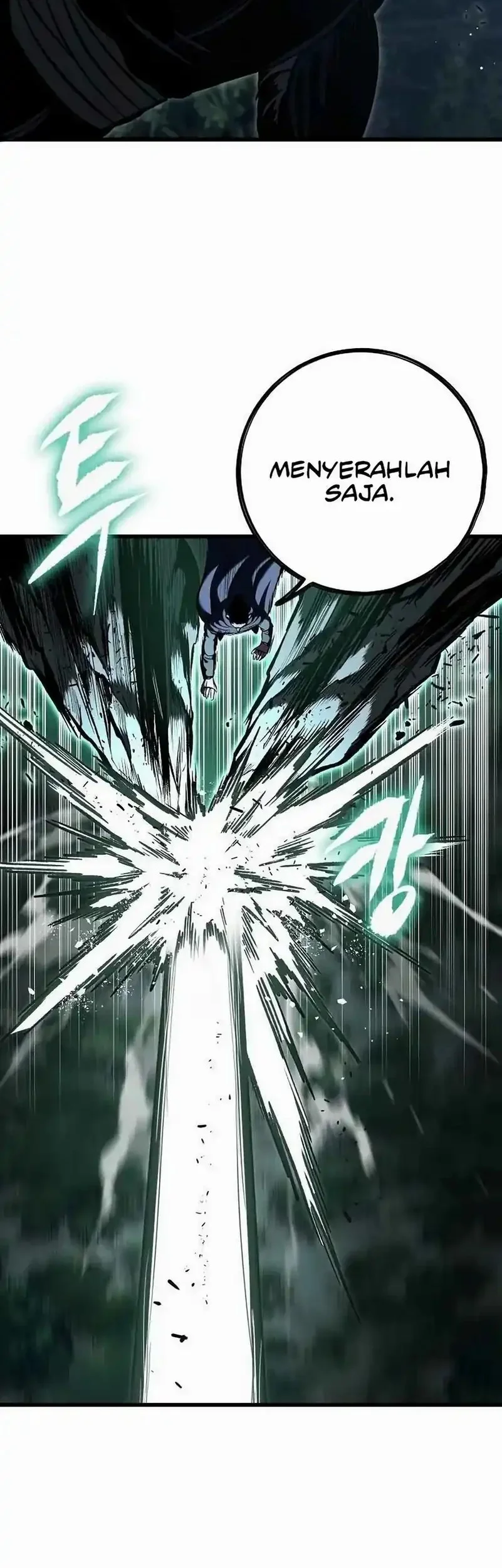 Chronicle of Runes Chapter 18 - halaman 59