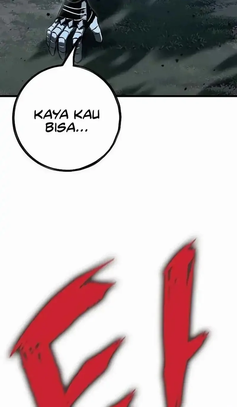 Chronicle of Runes Chapter 18 - halaman 62