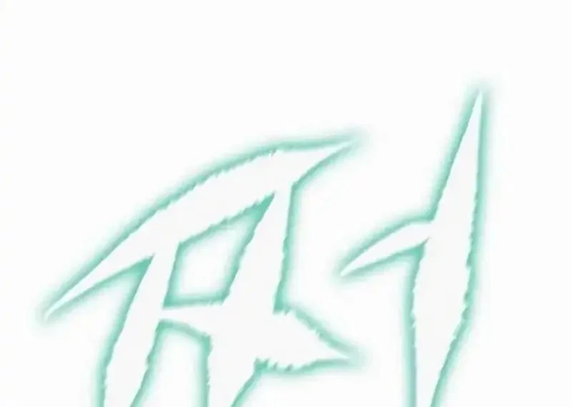 Chronicle of Runes Chapter 18 - halaman 66