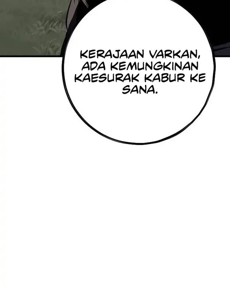 Chronicle of Runes Chapter 19 - halaman 15