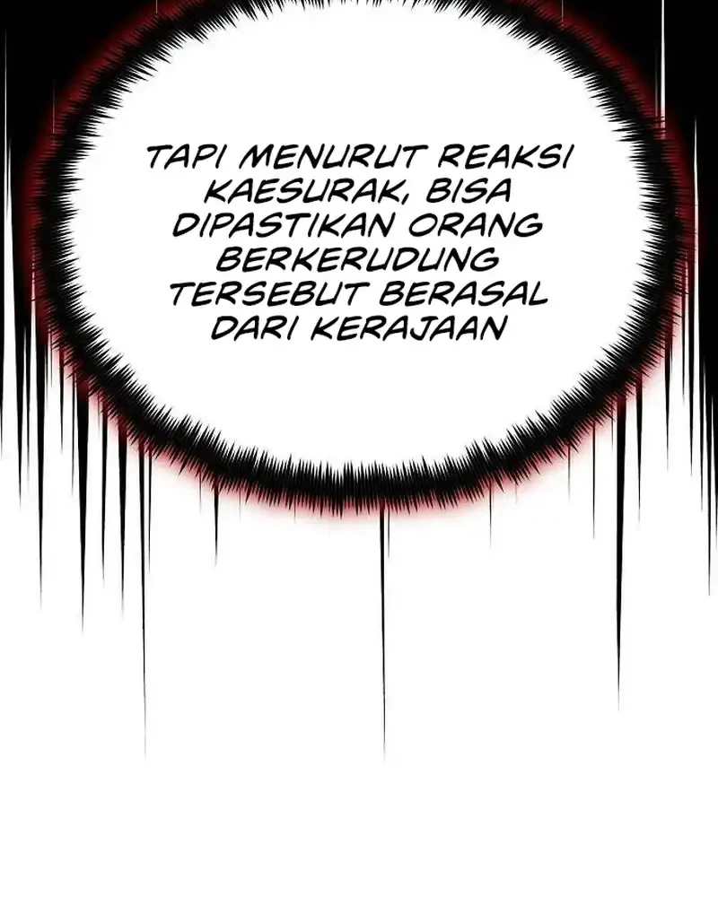 Chronicle of Runes Chapter 19 - halaman 18