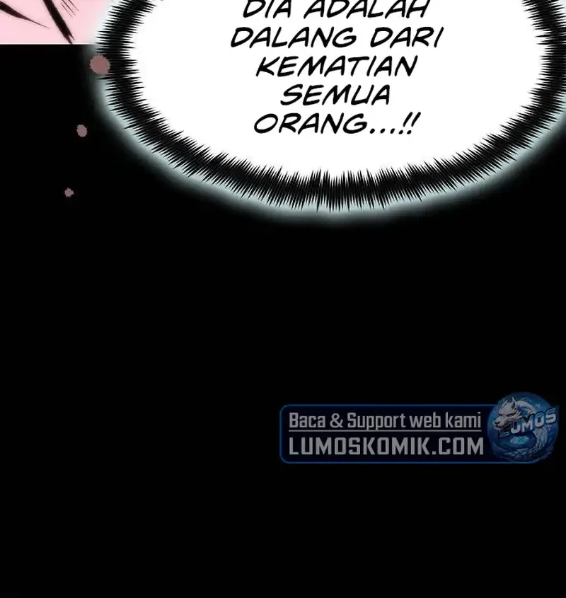 Chronicle of Runes Chapter 19 - halaman 3