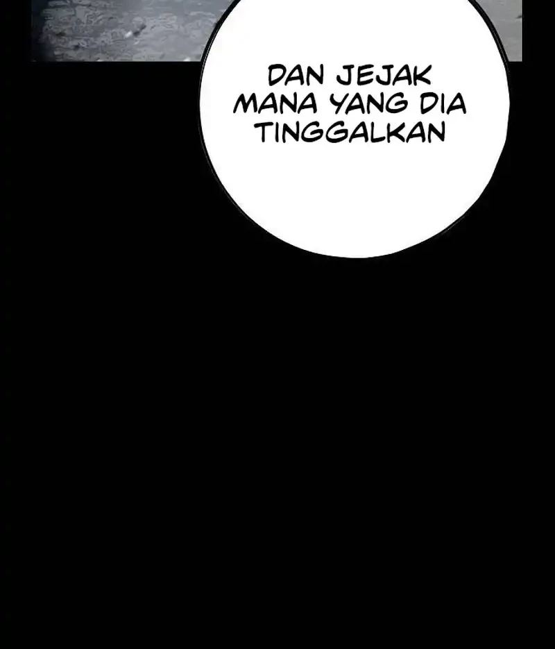 Chronicle of Runes Chapter 19 - halaman 40