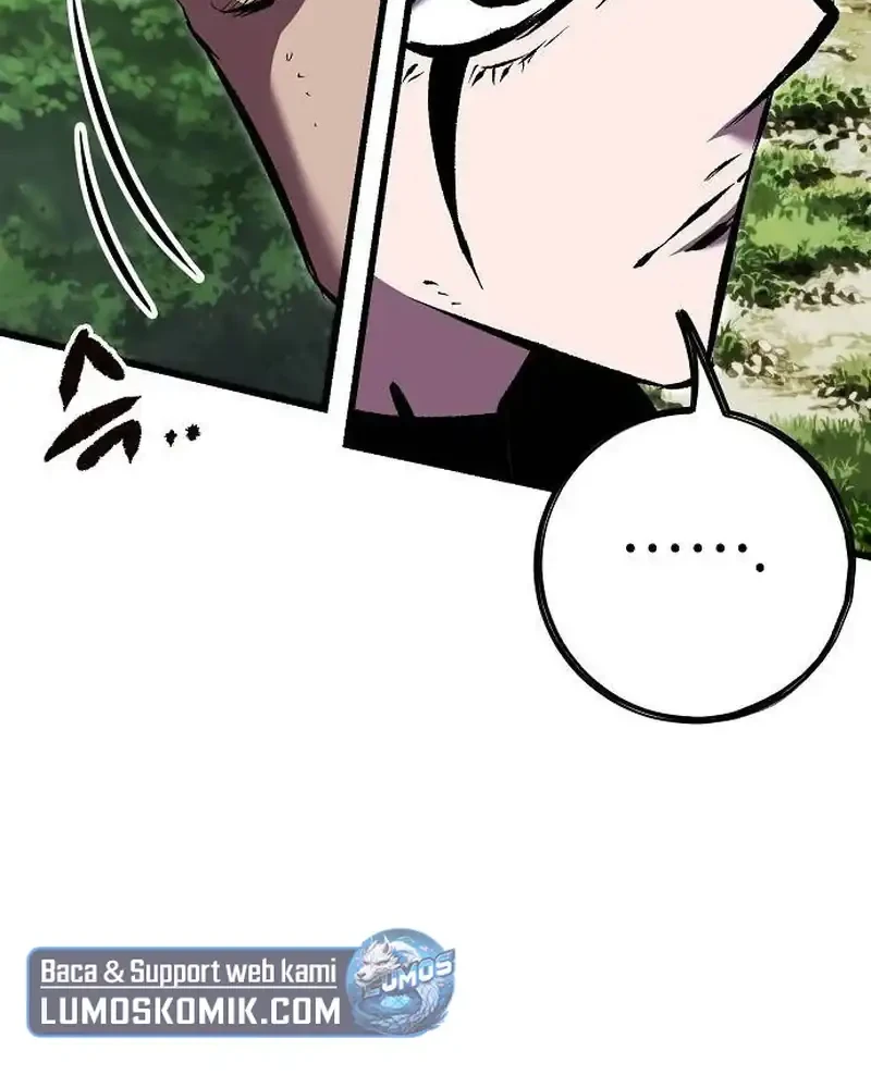 Chronicle of Runes Chapter 19 - halaman 43