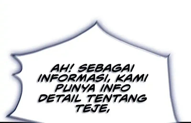 Chronicle of Runes Chapter 19 - halaman 57