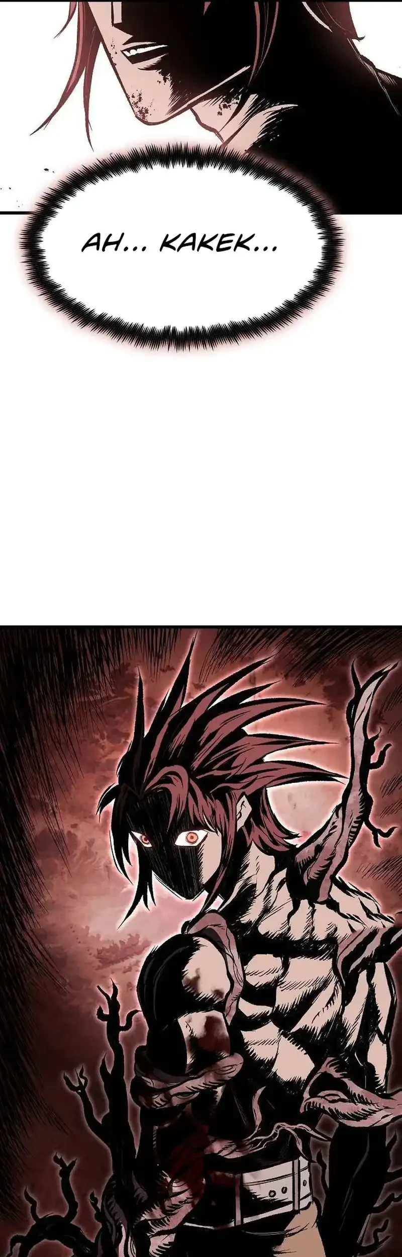 Chronicle of Runes Chapter 19 - halaman 66