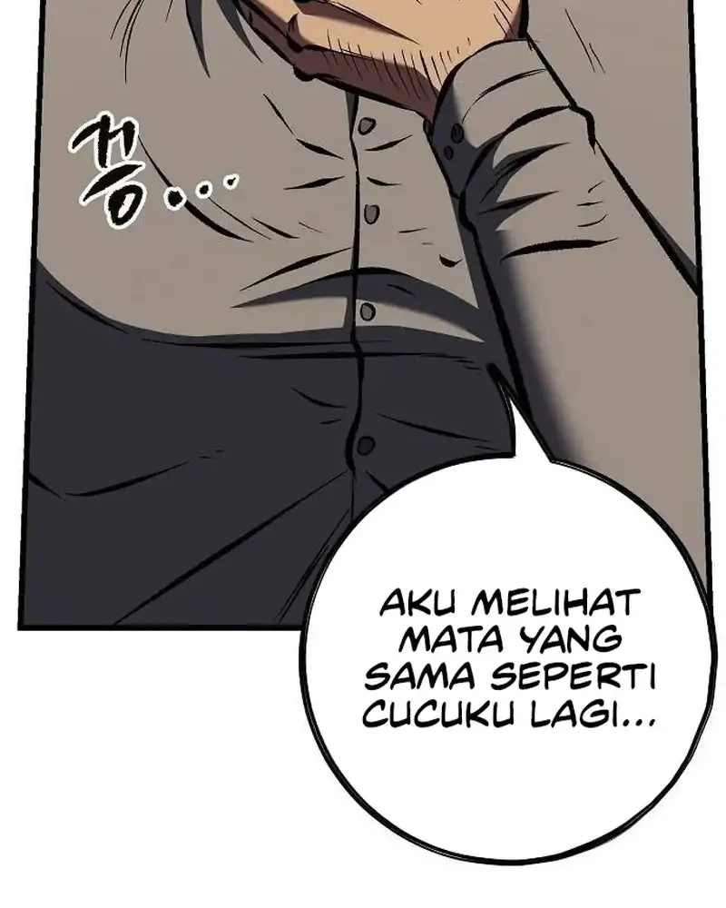 Chronicle of Runes Chapter 19 - halaman 68